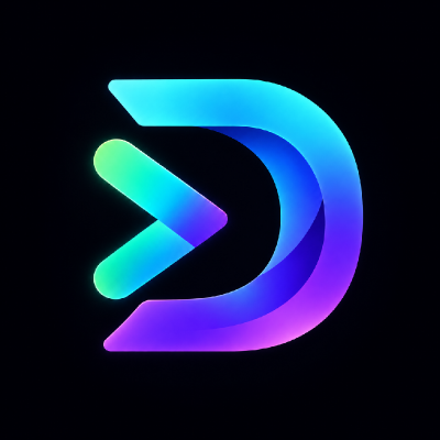 Devify
